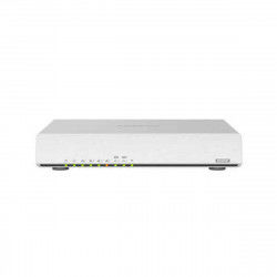 Router Qnap QHORA-301W