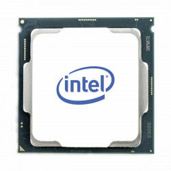 Processor Intel