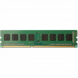 Memoria RAM HP 7ZZ65AA 16 GB