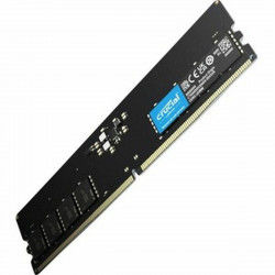 RAM geheugen Micron CT2K32G48C40U5 64 GB DDR5