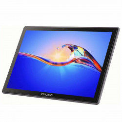 Tablet INNJOO Voom Tab 2 10" SC9863A 6 GB RAM