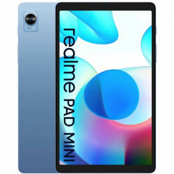 Tablet Realme PAD MINI 8,7" 3 GB RAM 32 GB Azul 32 GB 3 GB RAM