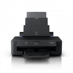 Imprimante Multifonction Epson C11CG43402