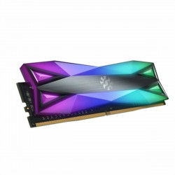 RAM geheugen AX4U360016G18I-DT60 16 GB DDR4