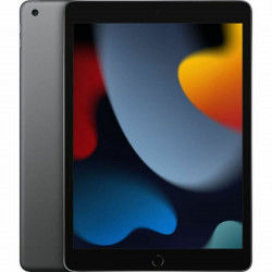 Tablet Apple  iPad (2021) Grey 256 GB