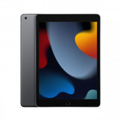 Tablet Apple iPad (2021) 10,2" Grey 64 GB