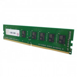 RAM geheugen Qnap RAM-16GDR4A0-UD-2400