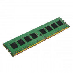 RAM geheugen Kingston KVR26N19D8/32 32 GB DDR4