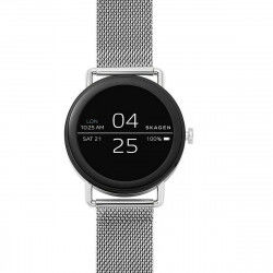 Montre intelligente Skagen FALSTER 1