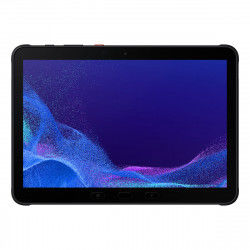 Tablet Samsung SM-T630NZKEEUB Negro 128 GB 10,1" 6 GB RAM