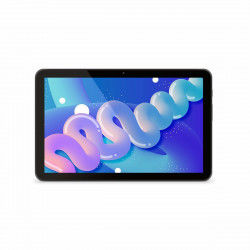 Tablet SPC GRAVITY 3 9784232N Grijs 32 GB 2 GB RAM 10,3"