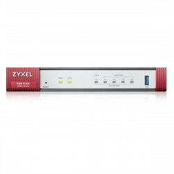 Router ZyXEL USG Flex 100