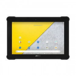 Tablet Archos T101X Black 2 GB RAM 10,1''