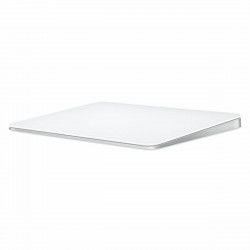 Trackpad Apple MK2D3Z/A Bianco