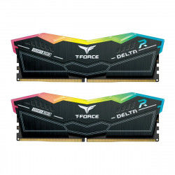 Mémoire RAM Team Group FF3D532G6200HC38ADC01 CL38 6200 MHz 32 GB