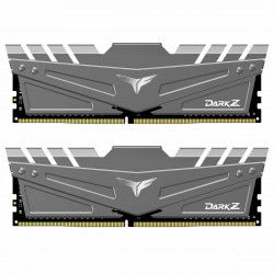 Mémoire RAM Team Group TDZGD416G3600HC18JDC01 3600 MHz CL18