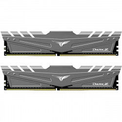 Mémoire RAM Team Group Z 3200 MHz CL16 32 GB