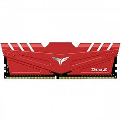 Memoria RAM Team Group DARK Z 3600 MHz CL18