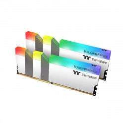 Memoria RAM THERMALTAKE TOUGHRAM RGB DDR4 CL19