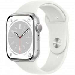 Montre intelligente Apple Watch Series 8 4G GPS 32 GB