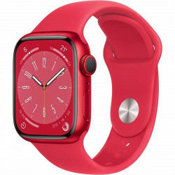 Montre intelligente Apple 4G 32 GB WatchOS 9