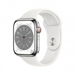 Montre intelligente Apple Watch Series 8