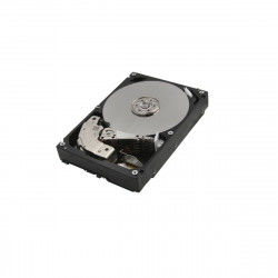 Disque dur Toshiba MG06ACA10TA 10 TB SSD 3,5" 3.5"