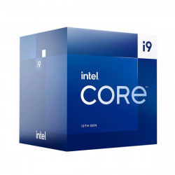 Processore Intel i9-13900F