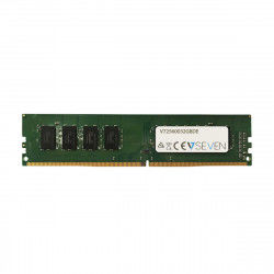 Mémoire RAM V7 V72560032GBDE