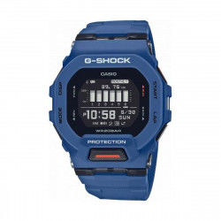 Montre intelligente Casio G-SQUAD STEP TRACKER BLUETOOTH®  ***SPECIAL...