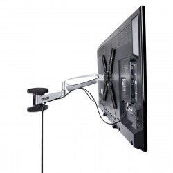 Supporto TV Startech FHA-TV-WALL-MOUNT 55"