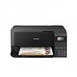 Impresora Multifunción Epson ET-2830