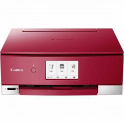 Impresora Multifunción Canon TS8352a