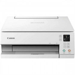 Impresora Multifunción Canon TS8351a