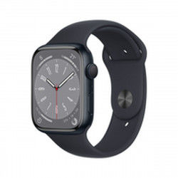 Montre intelligente Apple Watch Series 8