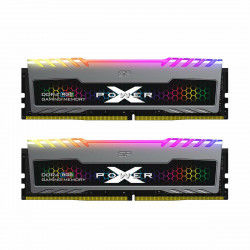 RAM geheugen Silicon Power XPOWER Turbine RGB CL16