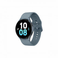 Smartwatch Samsung SM-R915FZBAPHE Azul 44 mm