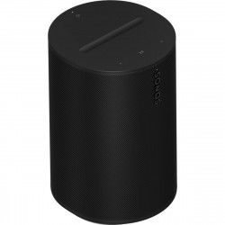 Altavoz Bluetooth Portátil Sonos Era 100