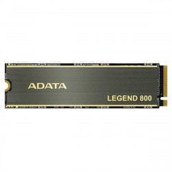 Disco Duro Adata LEGEND 800 M.2 2 TB SSD