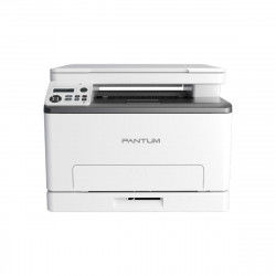 Multifunction Printer PANTUM CM1100DW