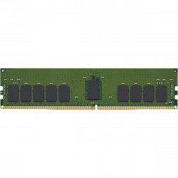 Mémoire RAM Kingston KSM32RD8/32MFR 32 GB DDR4 CL22