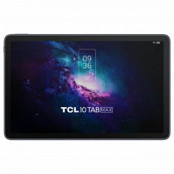 Tablet TCL TCL 10 TABMAX 10,3" Octa Core 4 GB RAM 64 GB 10,3" 4 GB RAM 64 GB...