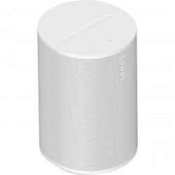 Altavoz Bluetooth Portátil Sonos Era 100