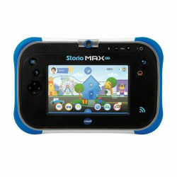 Tablette Vtech Storio Max 2.0 5