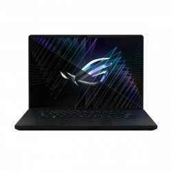 Notebook Asus 90NR0BK3-M000H0 Qwerty Español Intel Core i9-13900H 16" 12 GB...