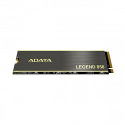 Disco Duro Adata Legend 850 2 TB SSD