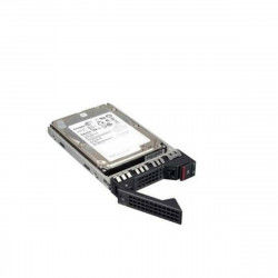 Hard Disk Lenovo 7XB7A00036 1 TB