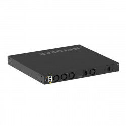 HDMI-Schakelaar Netgear XSM4328FV-100NES