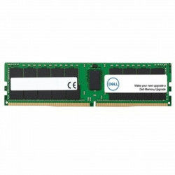 RAM geheugen Dell AC140423 3200 MHz 32 GB DDR4