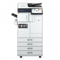 Impresora Multifunción   Epson AM-C5000          